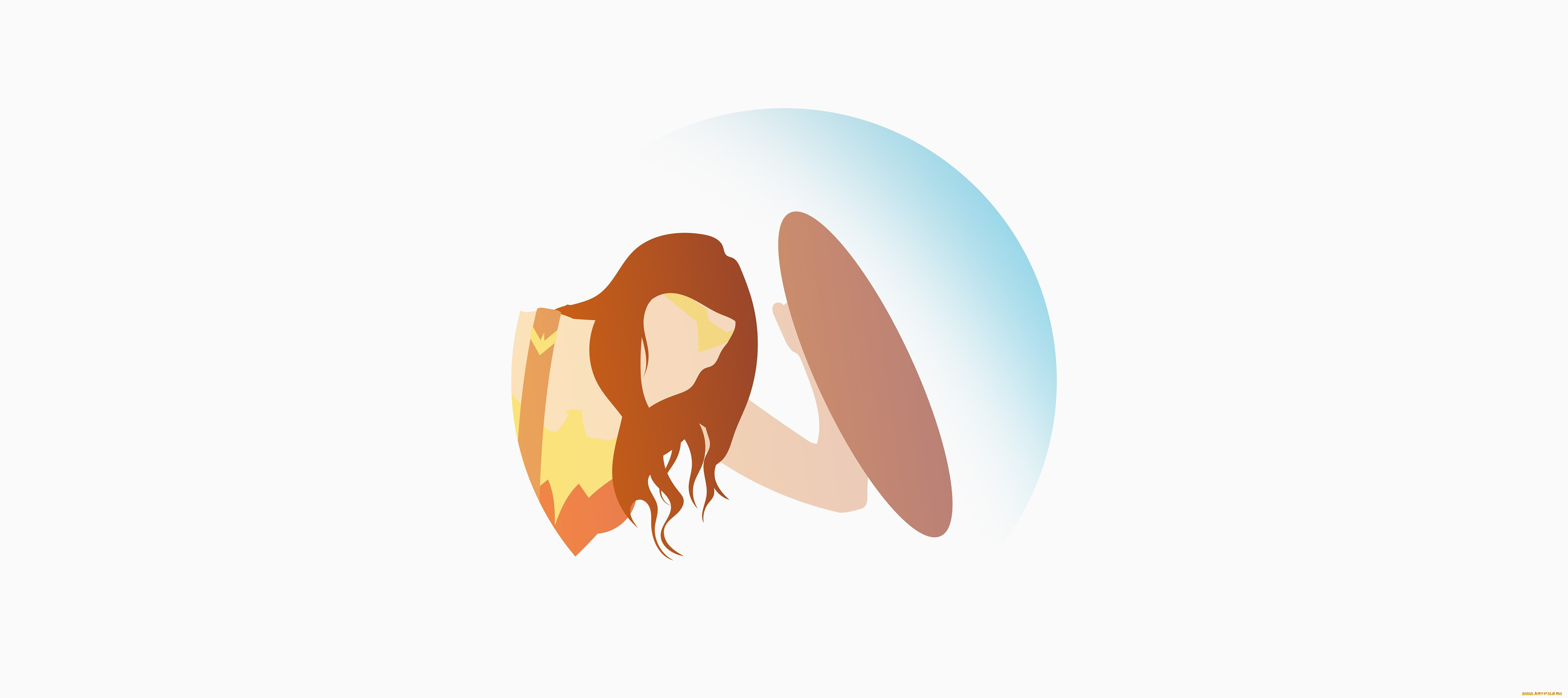 , , minimalism, cinema, film, yuusha, diana, shield, movie, wonder, woman, hero